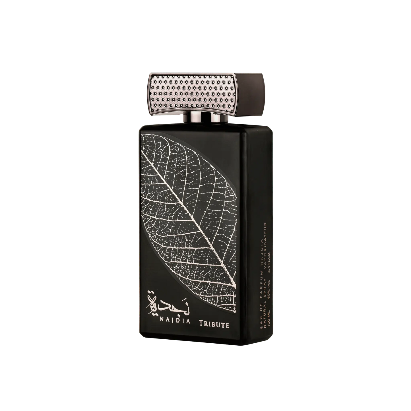 Lattafa Najdia Eau de Parfum 100ML