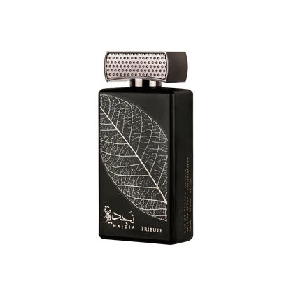 Lattafa Najdia Eau de Parfum 100ML