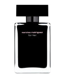 Narciso Rodriguez For Her EDT Perfume for Woman 100ml