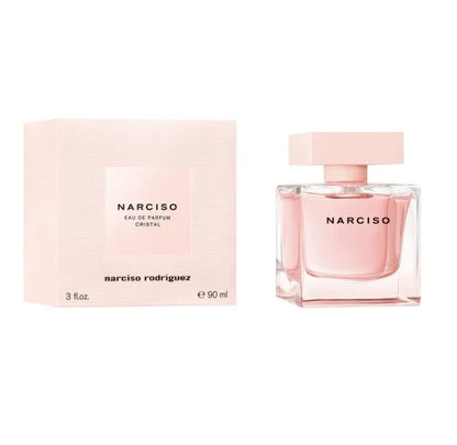 Narciso Rodriguez Narciso EDP 90ml