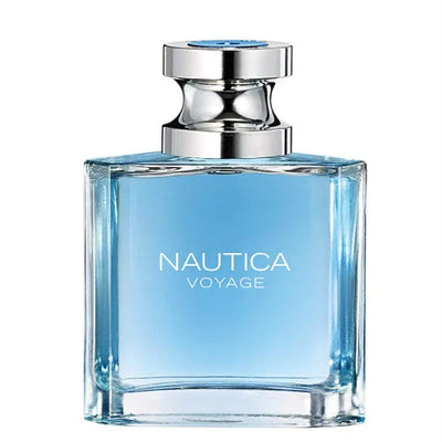 Nautica Voyage