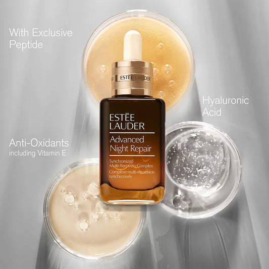 Estée Lauder Advanced Night Repair Eye Serum 15ml