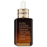 Estee Lauder Advanced Night Repair Face Serum Synchronized Multi Recovery Complex 50ml