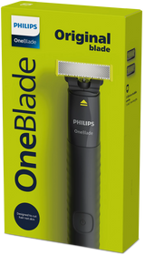 Philips OneBlade Face QP1424/10 Trimmer