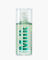 Milk Makeup Hydro Grip Primer 45ml