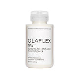 Olaplex No.5 Bond Maintenance Conditioner Travel 100 mL