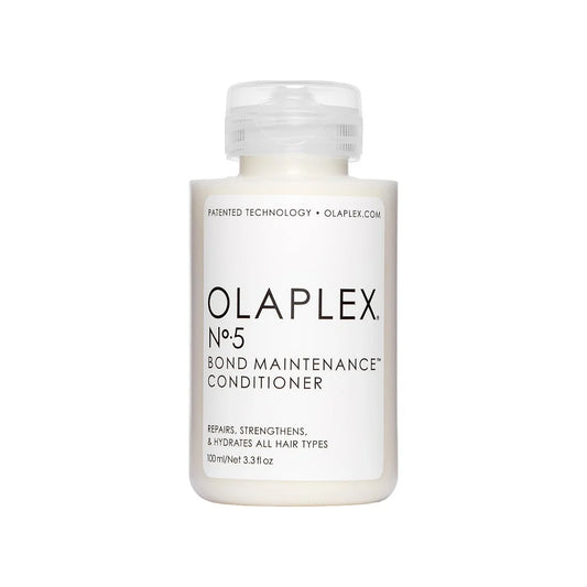 Olaplex No.5 Bond Maintenance Conditioner Travel 100 mL