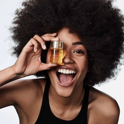 Olaplex No.7 Bonding Hair Oil 30ml - Khayest