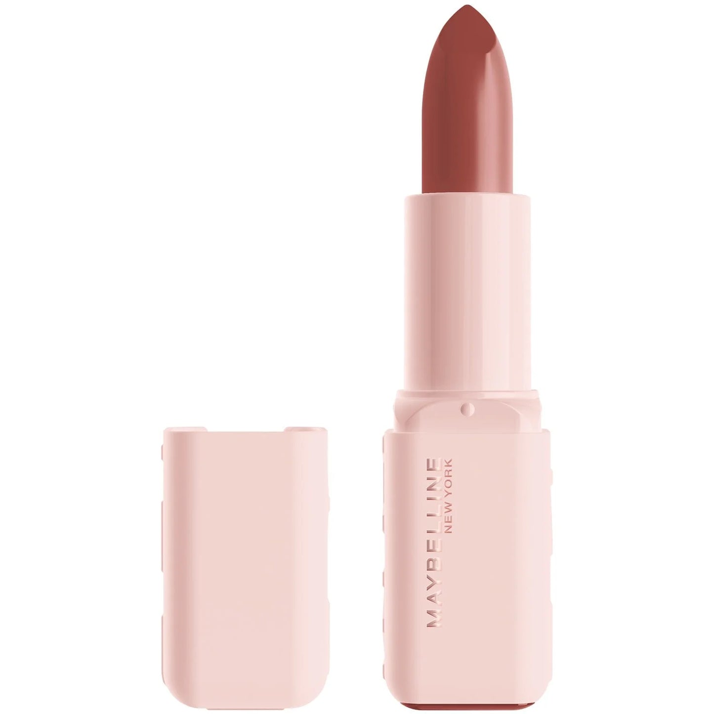 Maybelline Moisturizing Serum Lipstick-mattes & satins