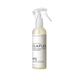 Olaplex No.0 Intensive Bond Building Hair Treatment 155ml