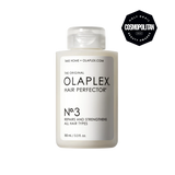 Olaplex No.3 Hair Perfector