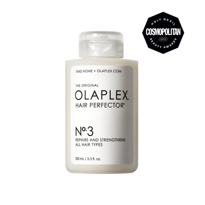 Olaplex Nº 3 Hair Perfector 100ml - Khayest