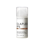 Olaplex No.6 Bond Smoother Leave-In Styling Cream 100ml