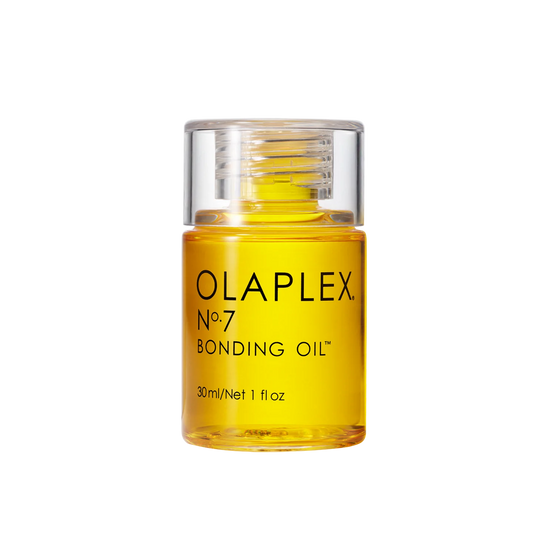 Olaplex No.7 Bonding Hair Oil 30ml - Khayest