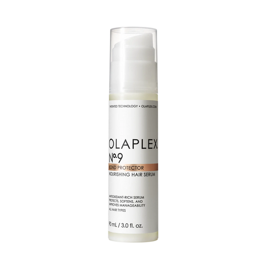 Olaplex No.9 Bond Protector Nourishing Hair Serum 90ml - Khayest