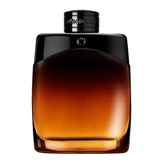 MONT BLANC Legend Night EDP Perfume for Men 100ml - Khayest