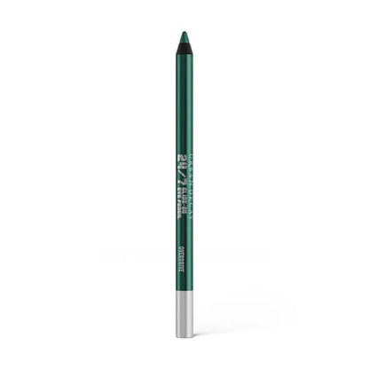 Urban Decay 24/7 Glide On Waterproof Eyeliner Pencil - Khayest