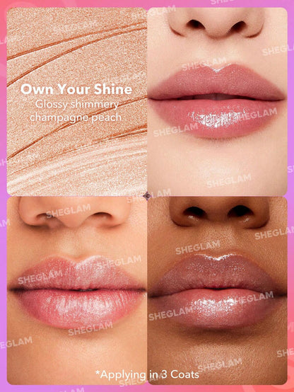 Sheglam-Mirror-Kiss-High-Shine-Lipstick-three-lips-close-up