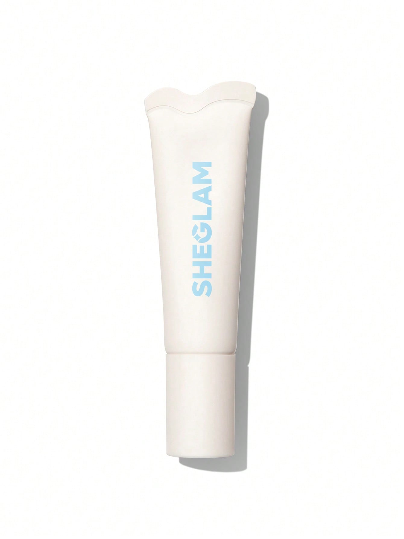 Sheglam Crystal Glaze Moisturizing Lip Care