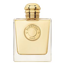 Burberry Gold EDP Perfume for Women 100ml - Khayest