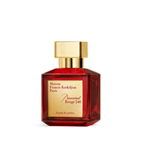 Maison Francis Kurkdjian Baccarat Rouge 540 Extrait De Parfum Perfume for Men and Women 70ml