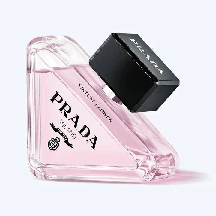 Prada Paradoxe Virtual Flower EDP Mini Perfume 7.5ml