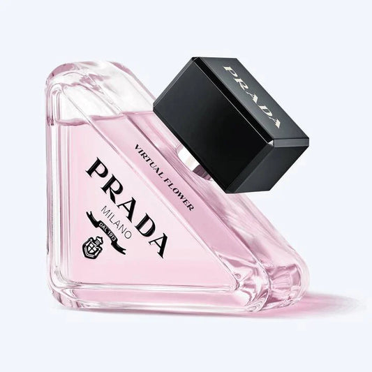 Prada Paradoxe Virtual Flower EDP Mini Perfume 7.5ml
