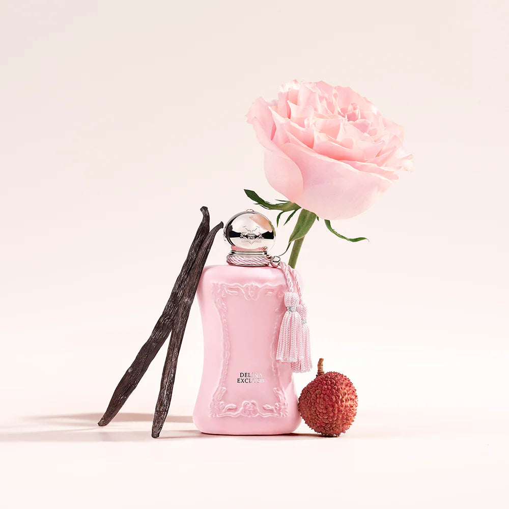 Parfums de Marly Delina EDP 75ml
