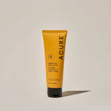 Acure Organics Brightening Facial Scrub 118Ml