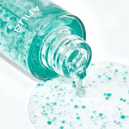 ANUA PDRN Hyaluronic Acid Hydrating Capsule Mist