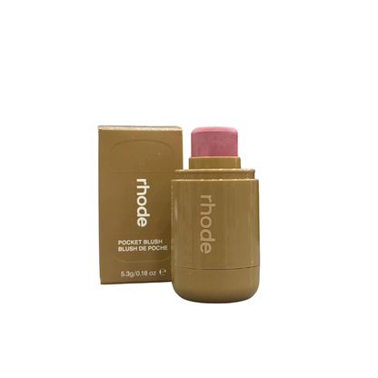 R H O D E Pocket Blush