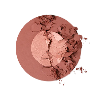 Charlotte Tilbury Cheek to Chic Swish and Glow Blusher - Khayest