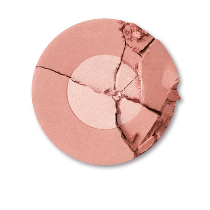 Charlotte Tilbury Cheek to Chic Swish and Glow Blusher - Khayest