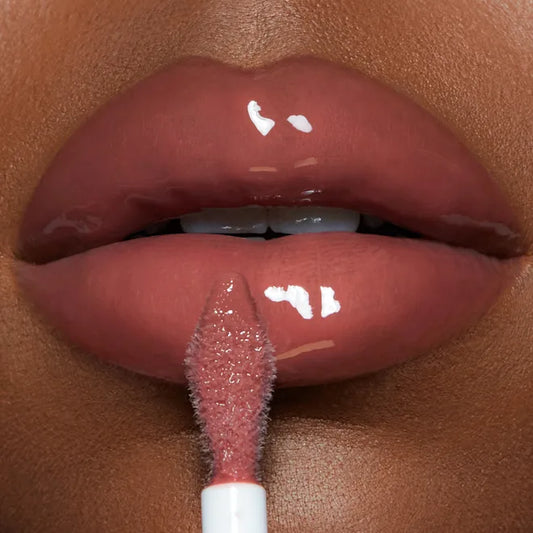 Charlotte-Tilbury-Pillow-Talk-Big-Lip-Plump-Gasm-Gloss-Khayest