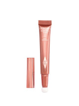 Charlotte Tilbury Beauty Light Wand Pinkgasm Highlighter Blush