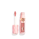 Charlotte Tilbury Pillow Talk Big Lip Plump Gasm Gloss