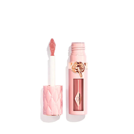Charlotte-Tilbury-Pillow-Talk-Big-Lip-Plump-Gasm-Gloss-Khayest