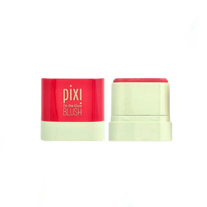 Pixi Blush Mini