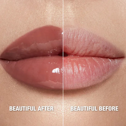 Charlotte-Tilbury-Pillow-Talk-Big-Lip-Plump-Gasm-Gloss-Khayest