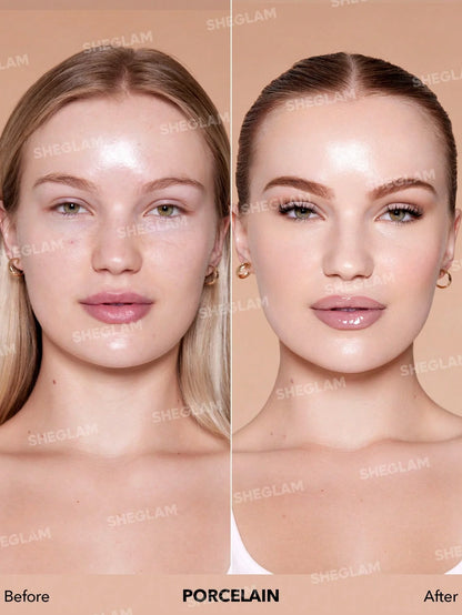 SHEGLAM-Skinfinite-Hydrating-Foundation-30ml