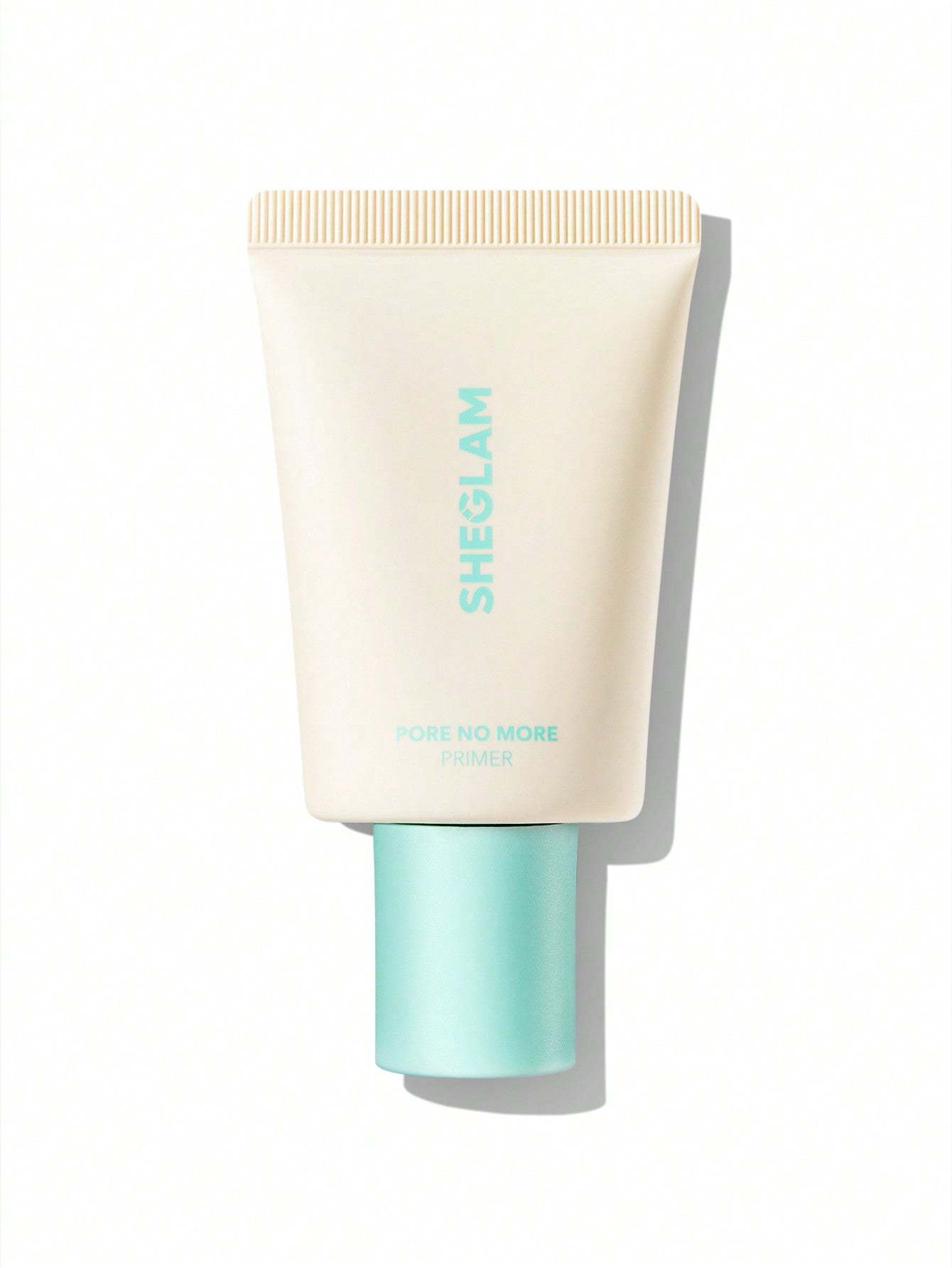 Sheglam Pore No More Makeup Primer 30g