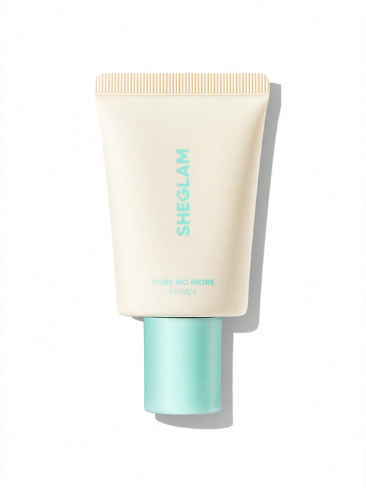 Sheglam Pore No More Makeup Primer 30g