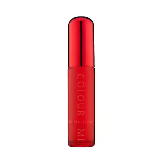 Colour Me Red EDP Perfume For Women 50ml