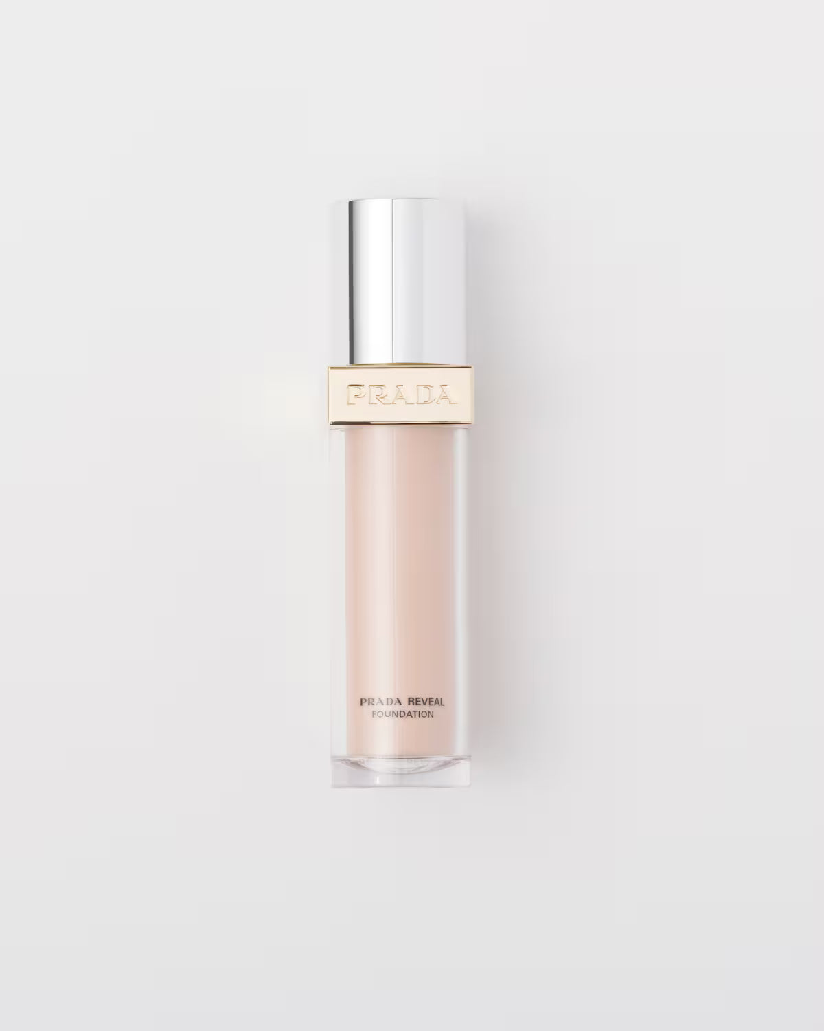 Prada Reveal Skin Optimizing Foundation 30ml