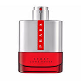 Prada Luna Rossa Sport EDT Perfume for Men 100ml