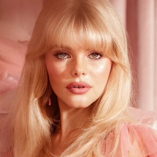 PT-PARTY-HM-PT-MEGAN-Charlotte-Tilbury-Pillow-Talk-Lip-and-Cheek-Secrets-Khayest