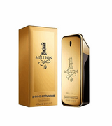 Paco Rabanne 1 Million EDT Perfume For Men 100ml
