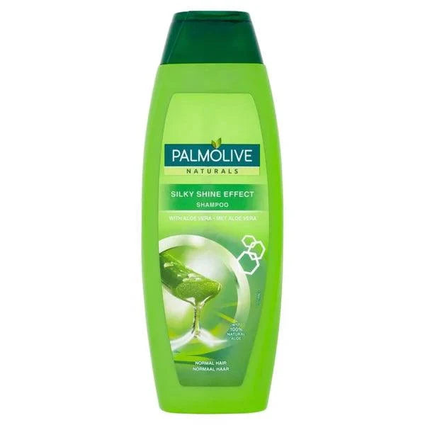 Palmolive Naturals Shampoo 350ml