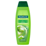 Palmolive Naturals Shampoo 350ml