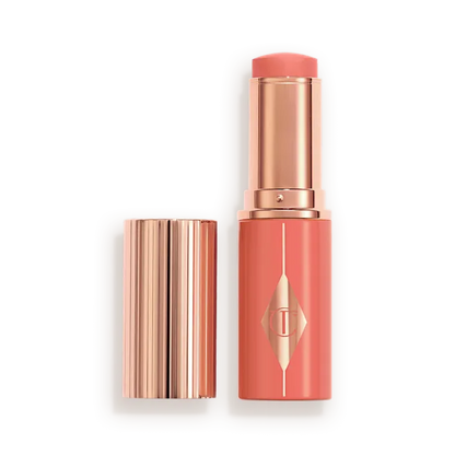 Charlotte Tilbury Unreal Blush Healthy Glow Stick